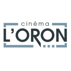 Le cinéma